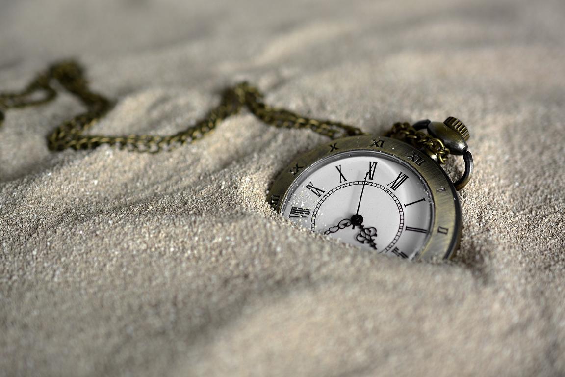 Zeit