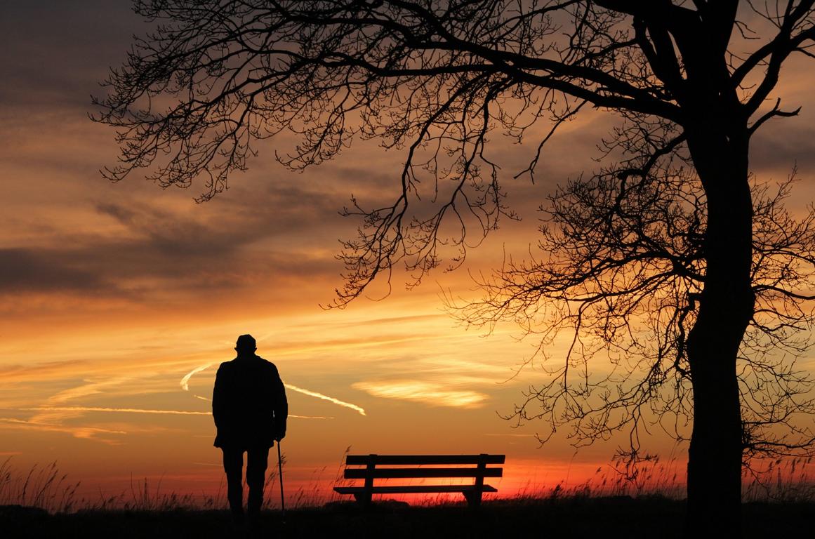 Abend
