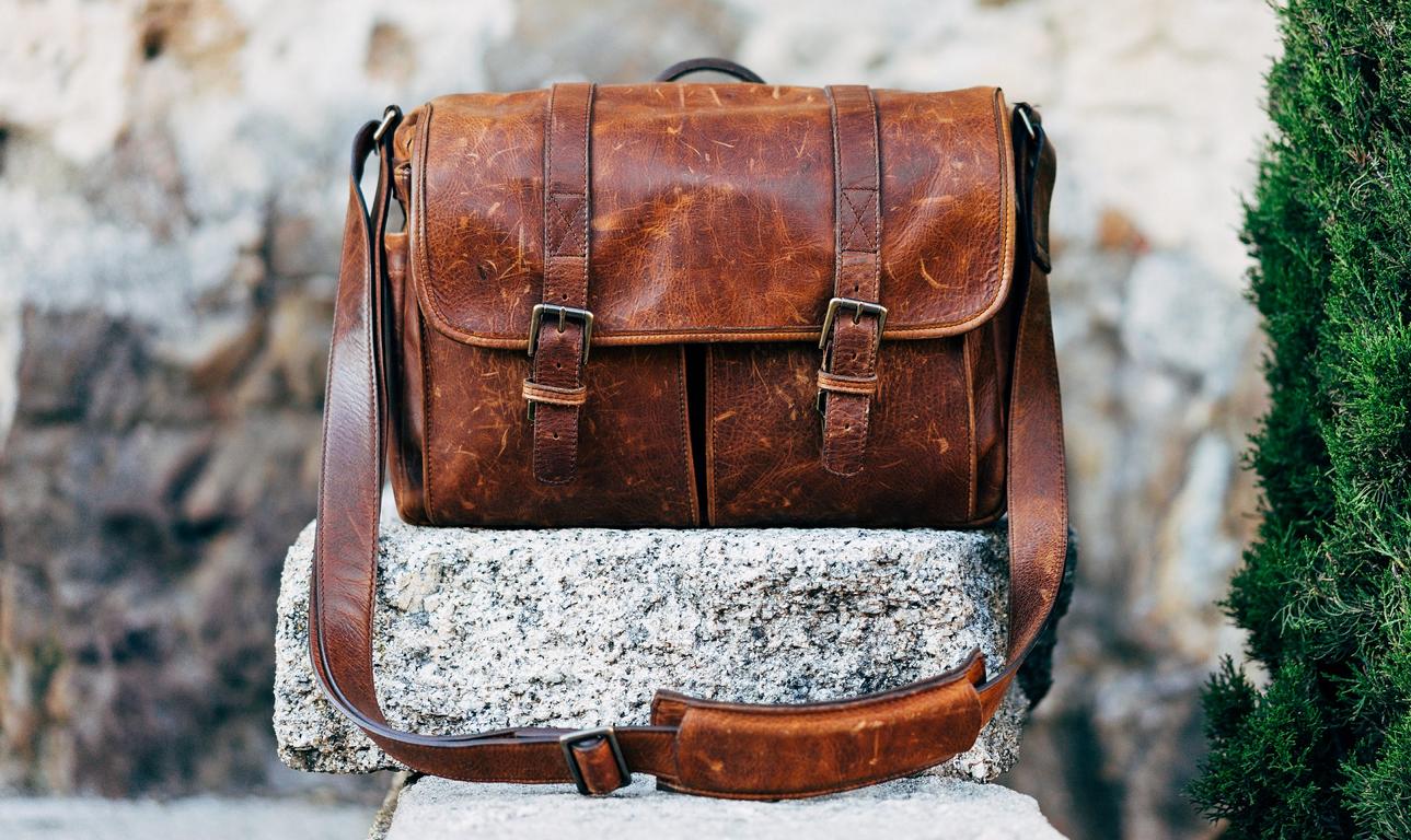 Tasche