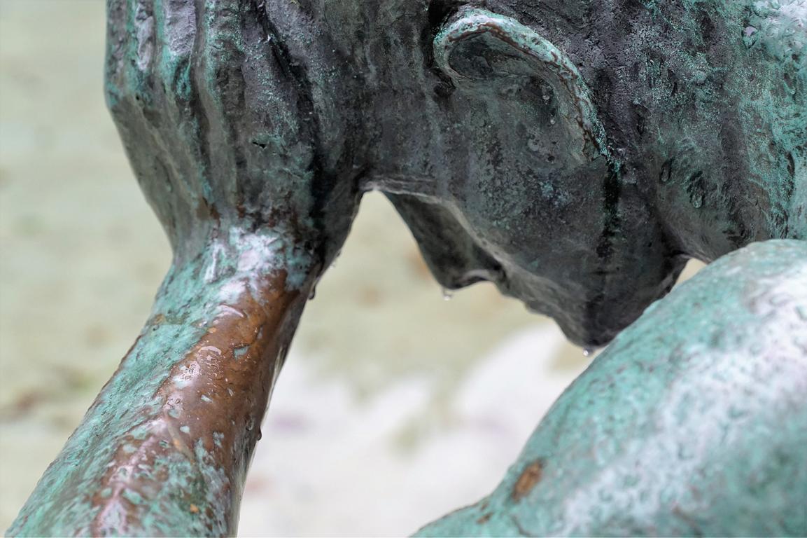 Gedanken