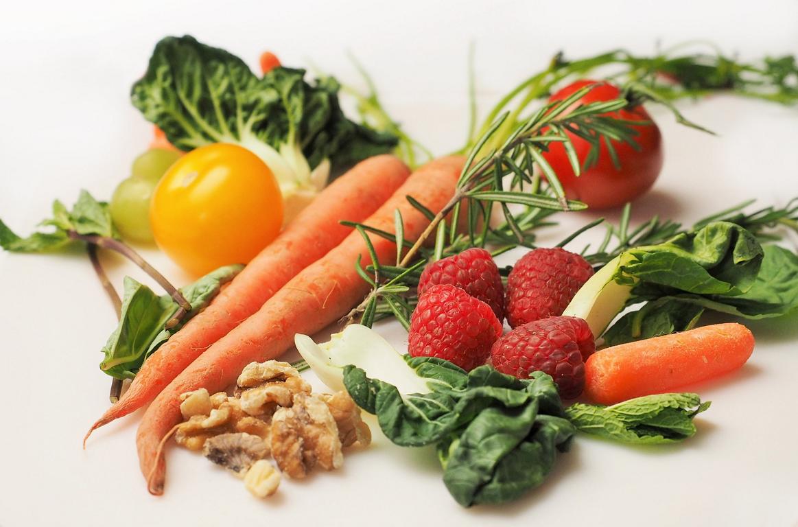 Gesund