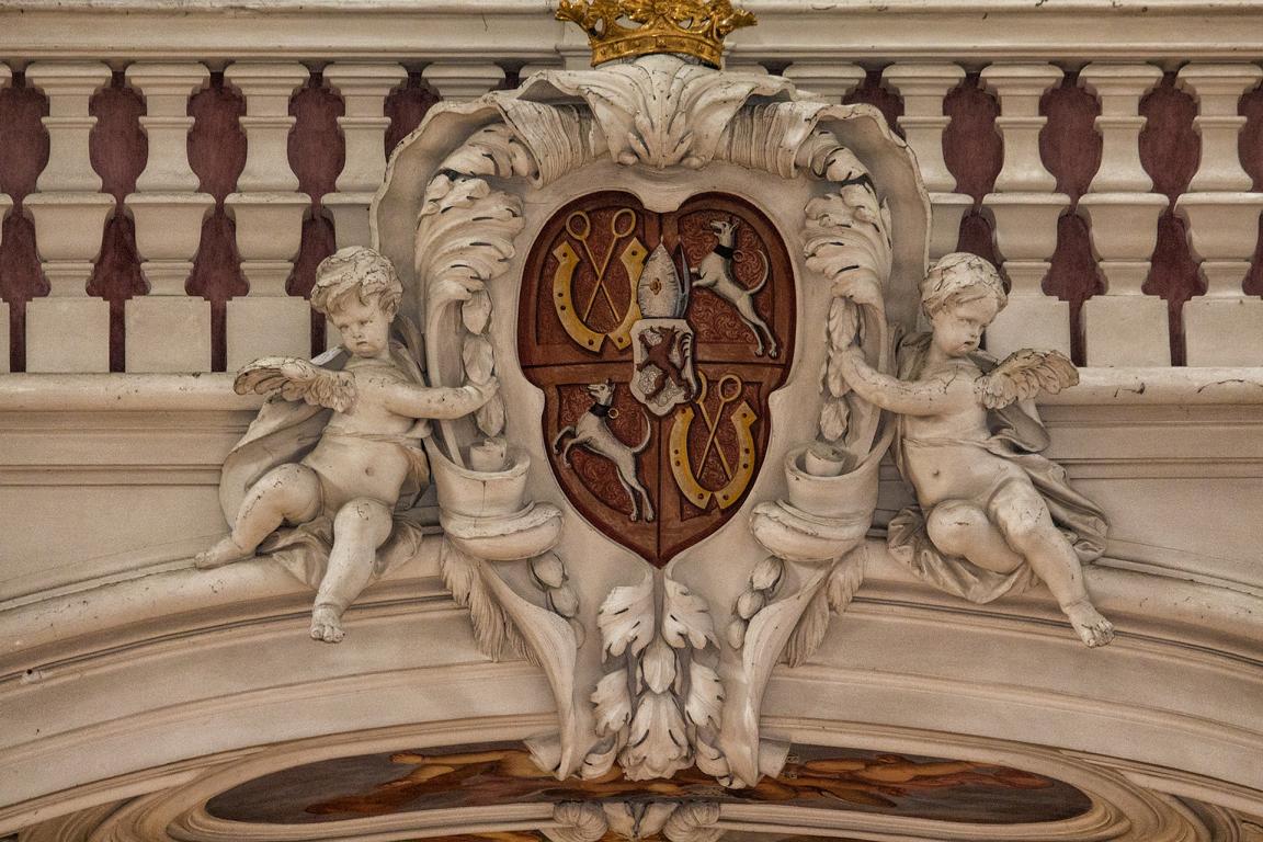 Empörung