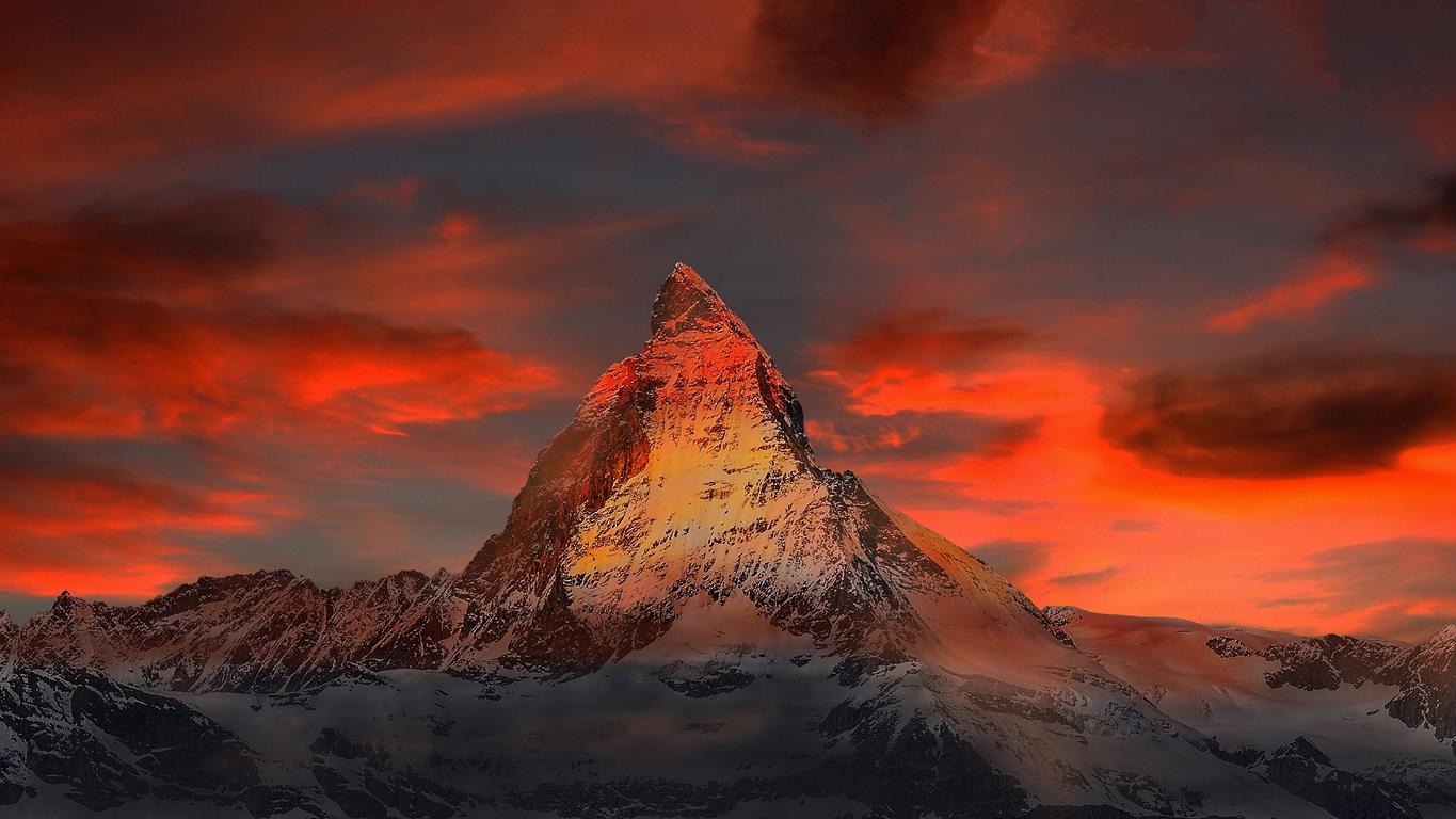 Schweiz