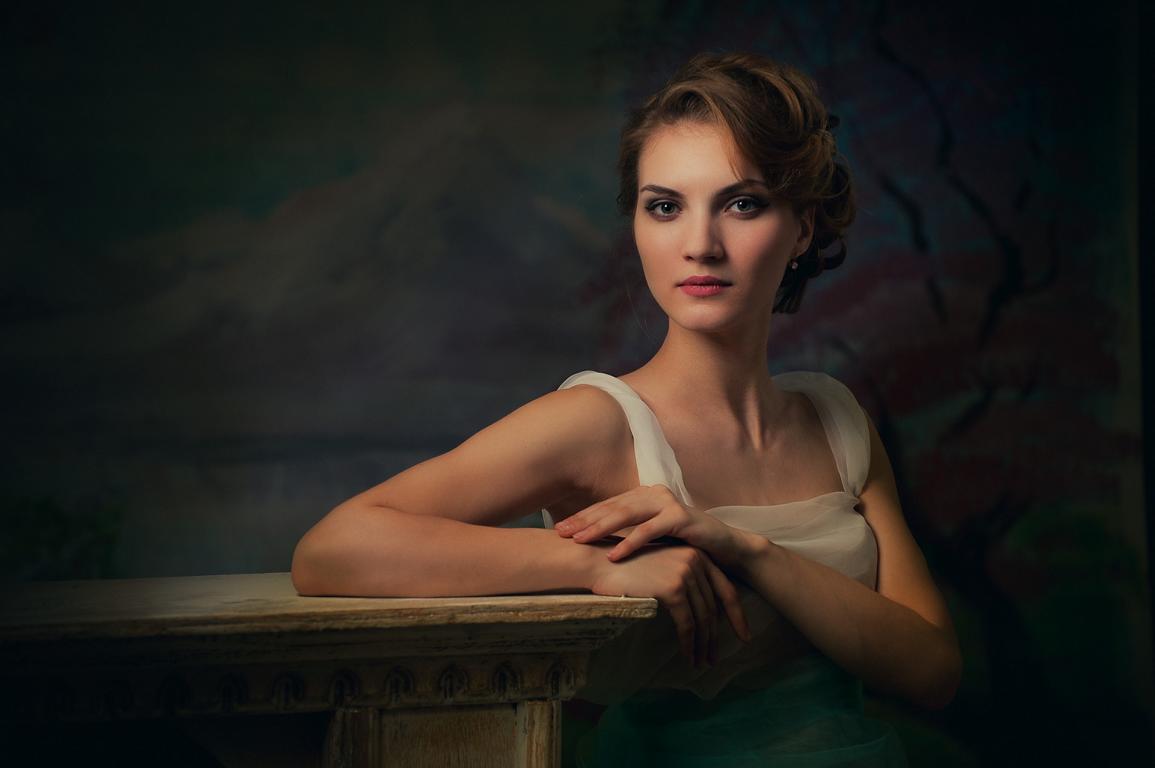 Belle