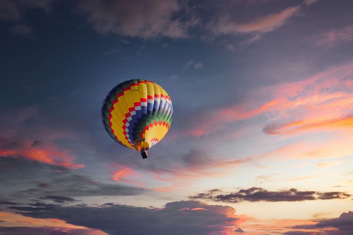 Vogelfrei