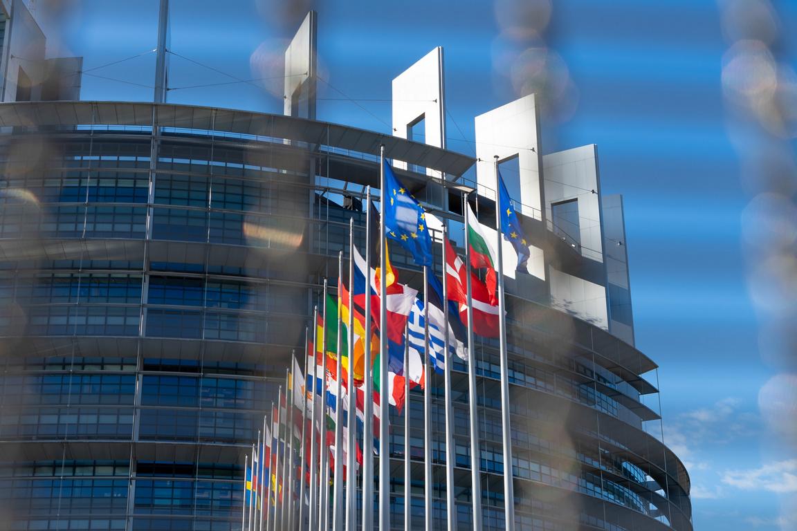 Europäischer Rat