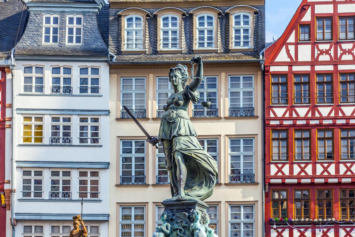 Freiheit ist Liebe