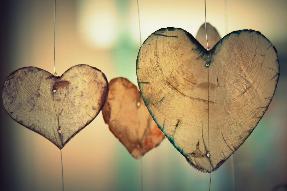 Liebe