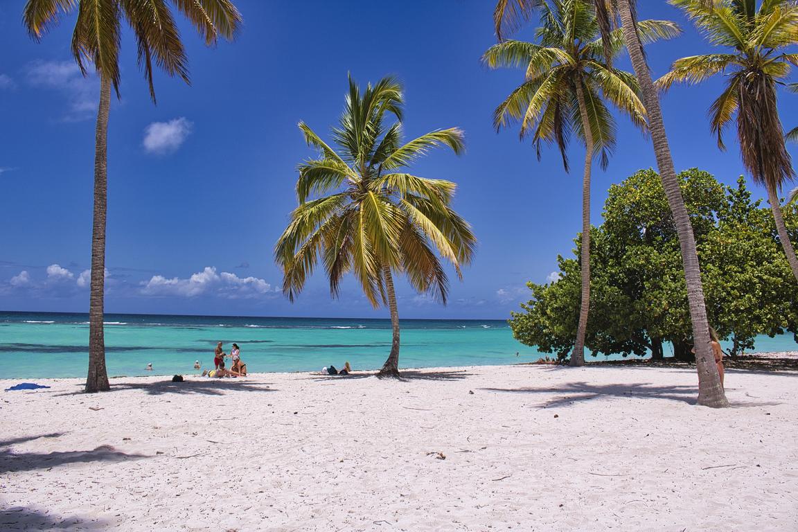 Paradies