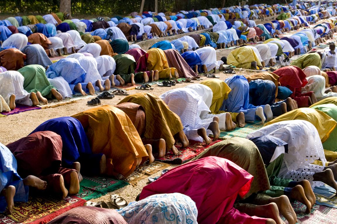 Eid