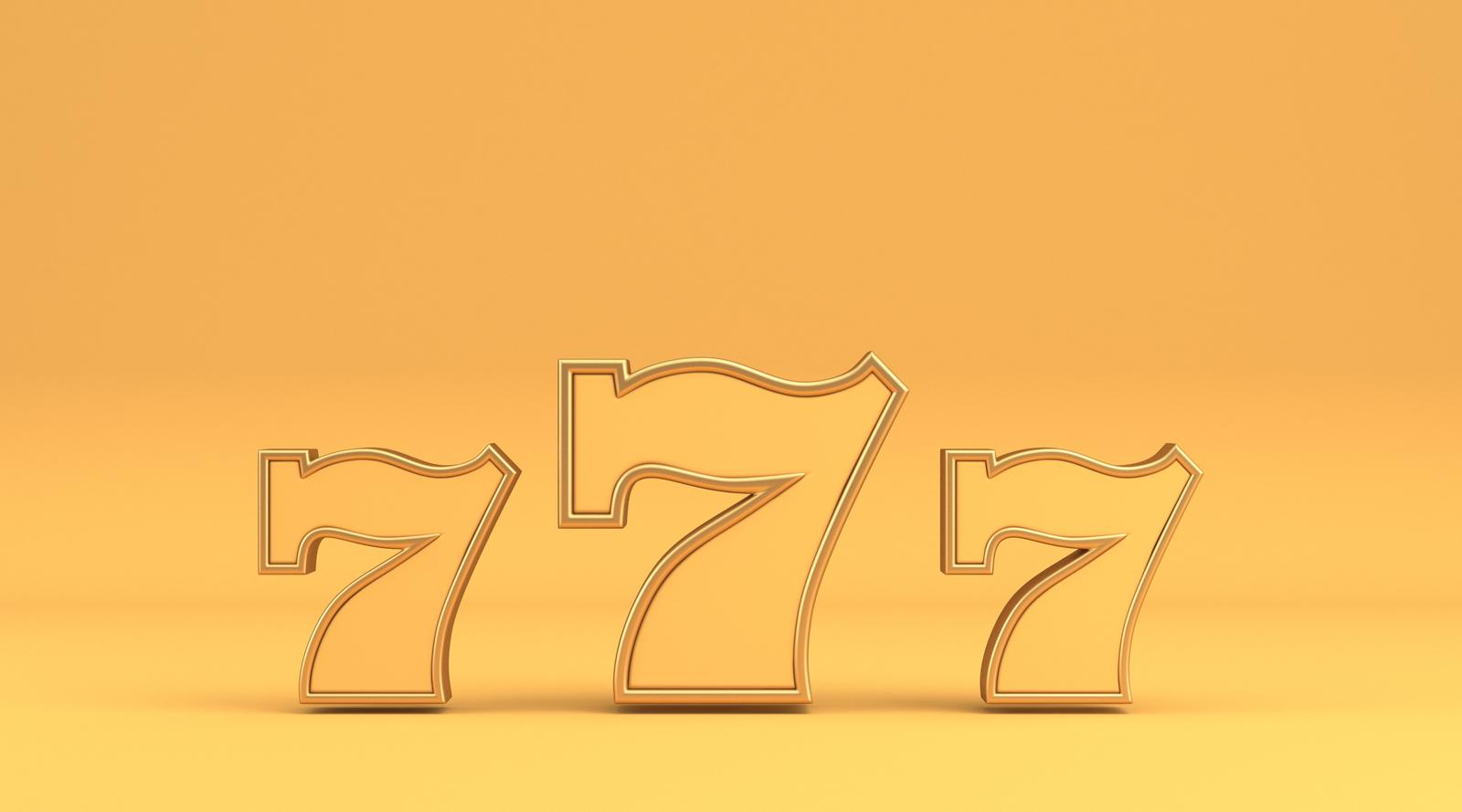 777
