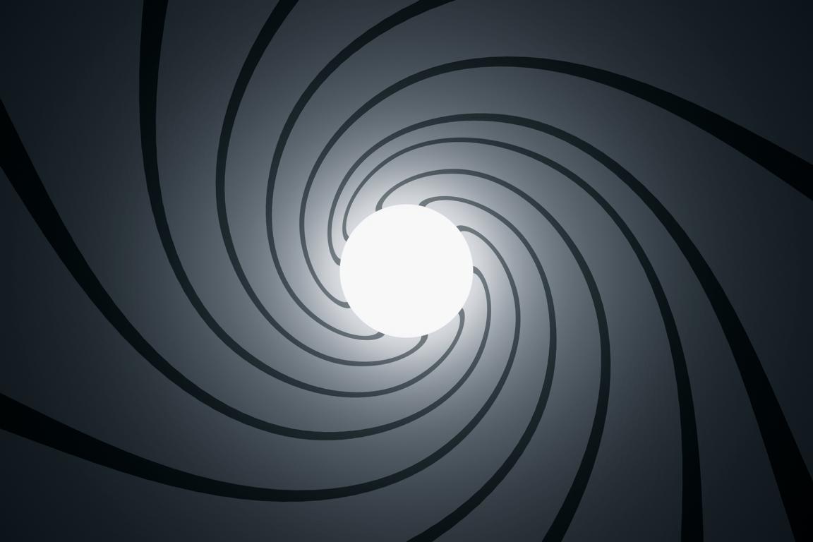 007