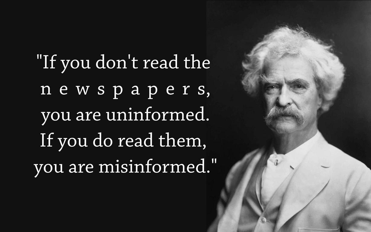 Propaganda