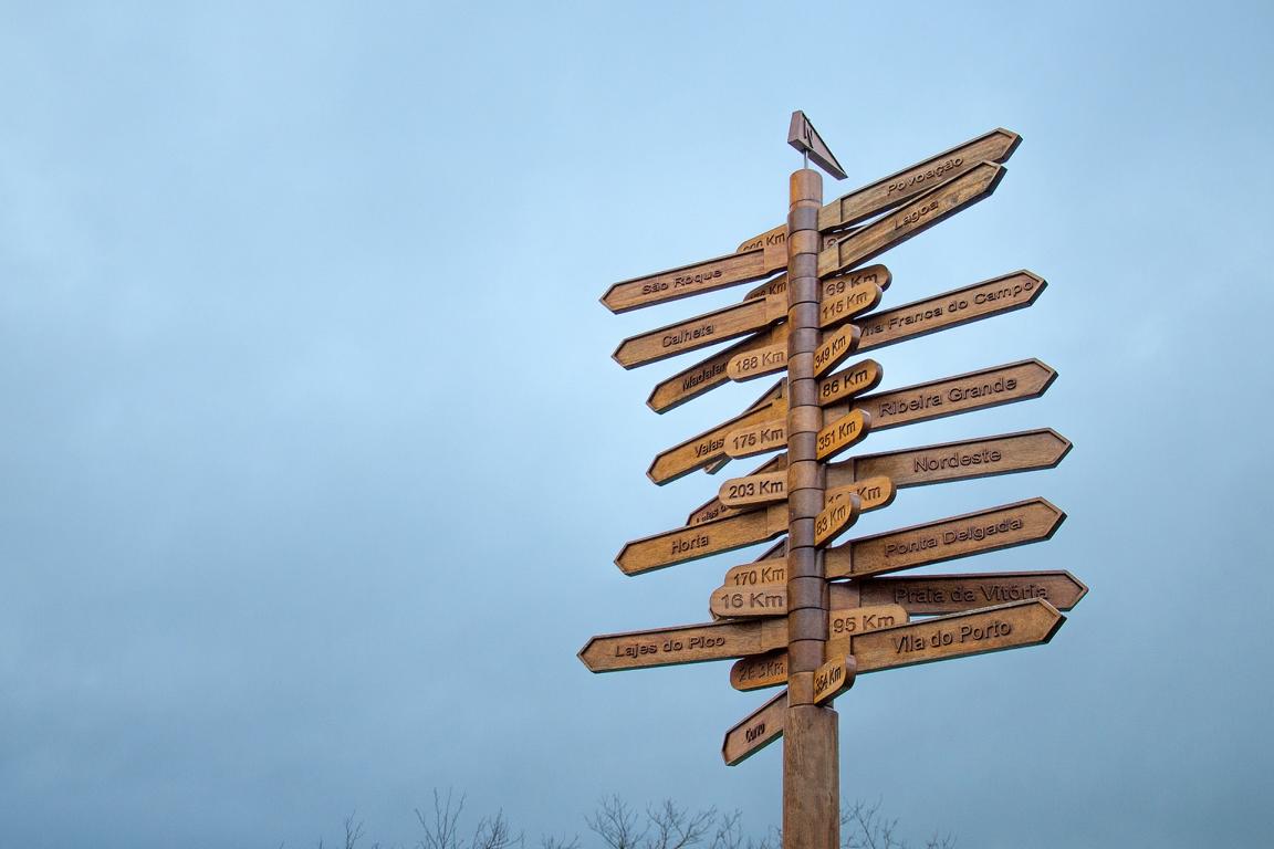 Recht haben