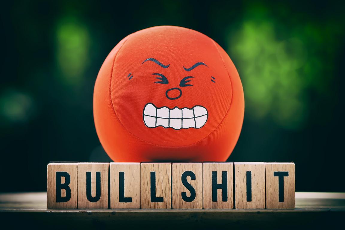 Bullshit Jobs