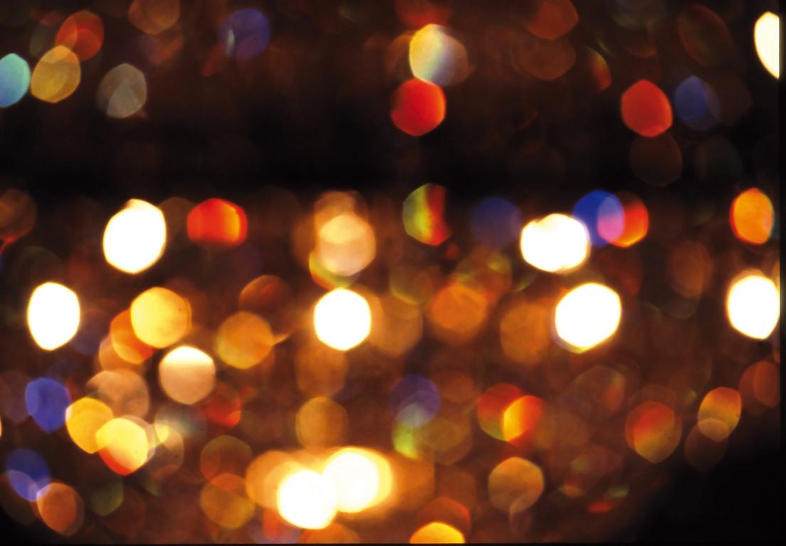 Irrlichter