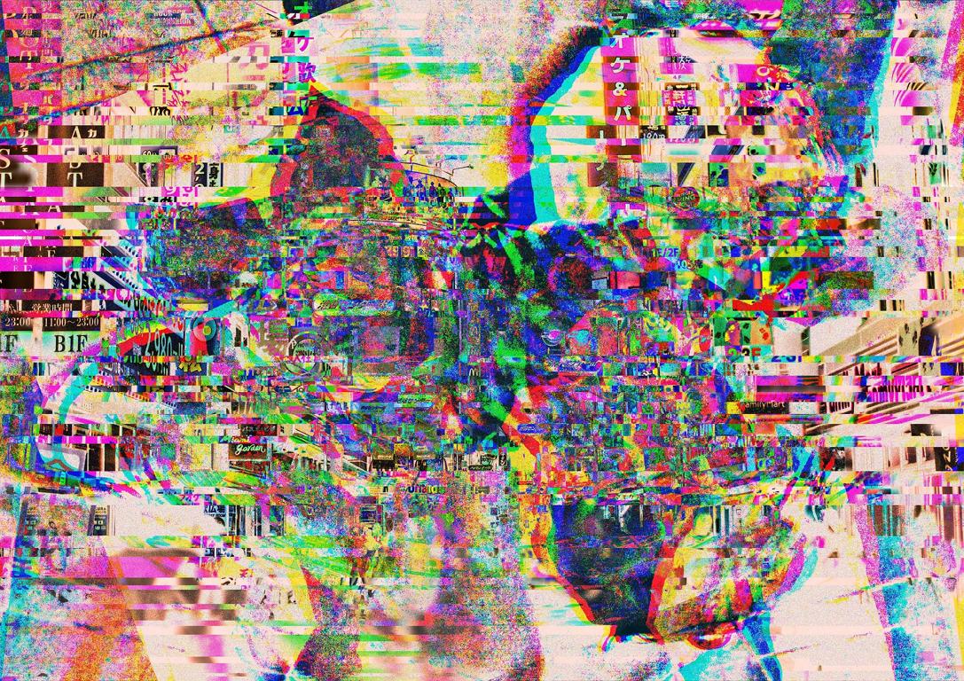 Korruption