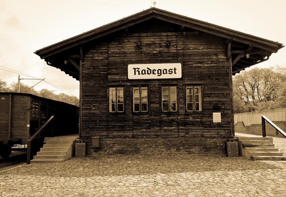 Abschiebepraxis
