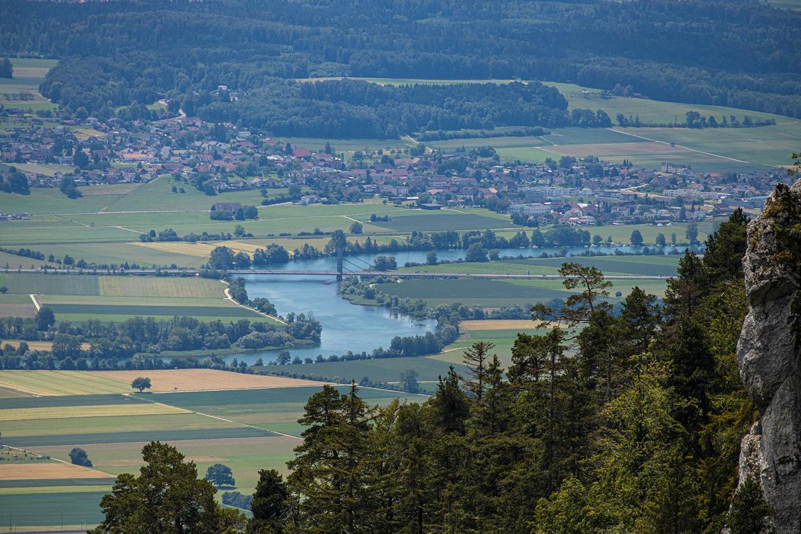 Aare