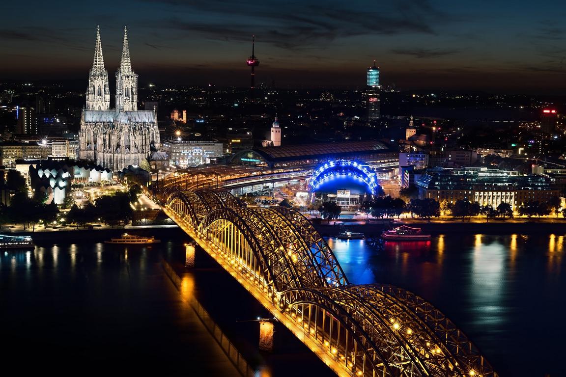 Rheinlied