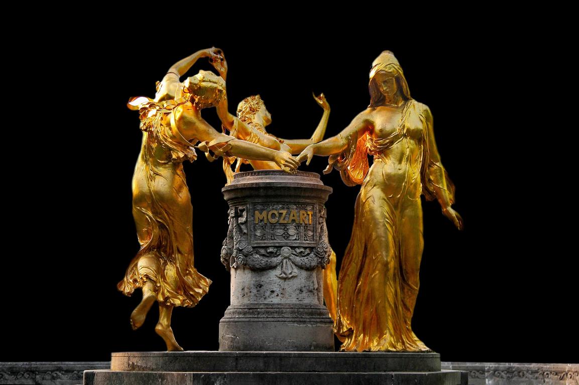 Kleine Nachtmusik