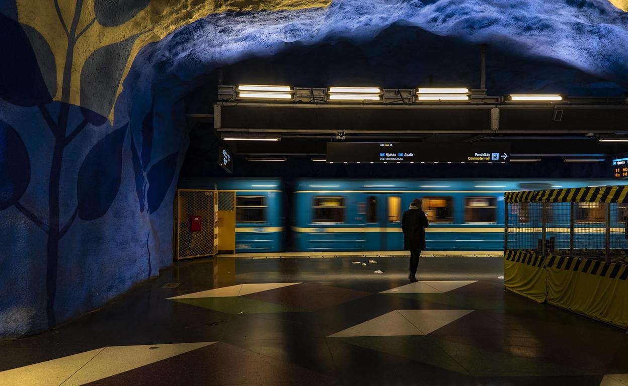 Urban