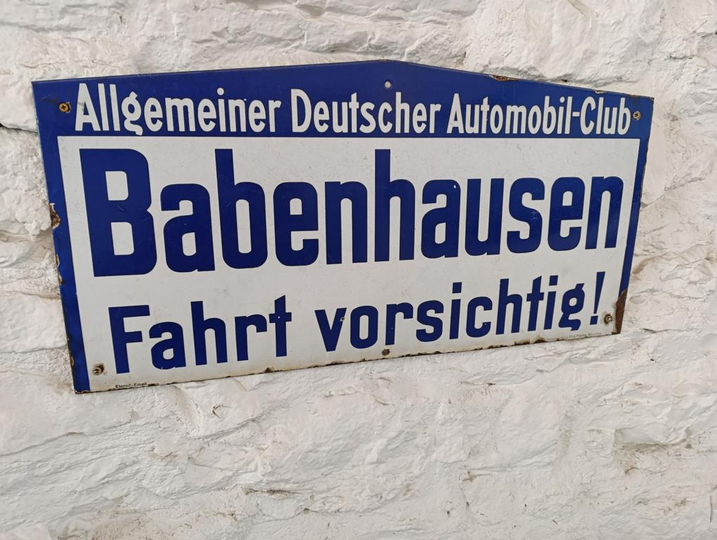 Alles Auto