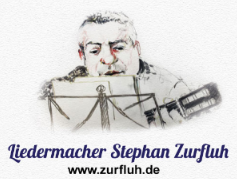 Stephan Zurfluh