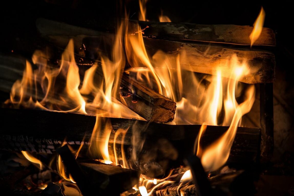Feuer