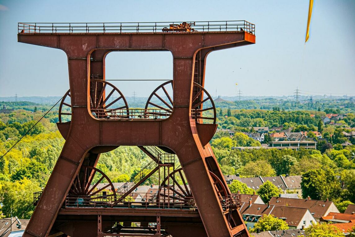 Ortslieben