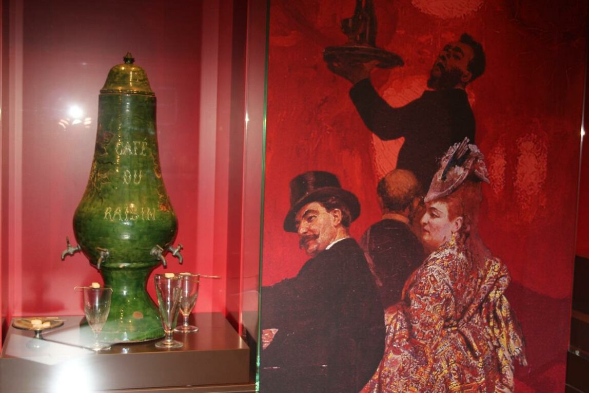 Operettenkönig
