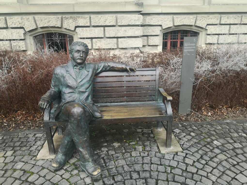 Es reicht