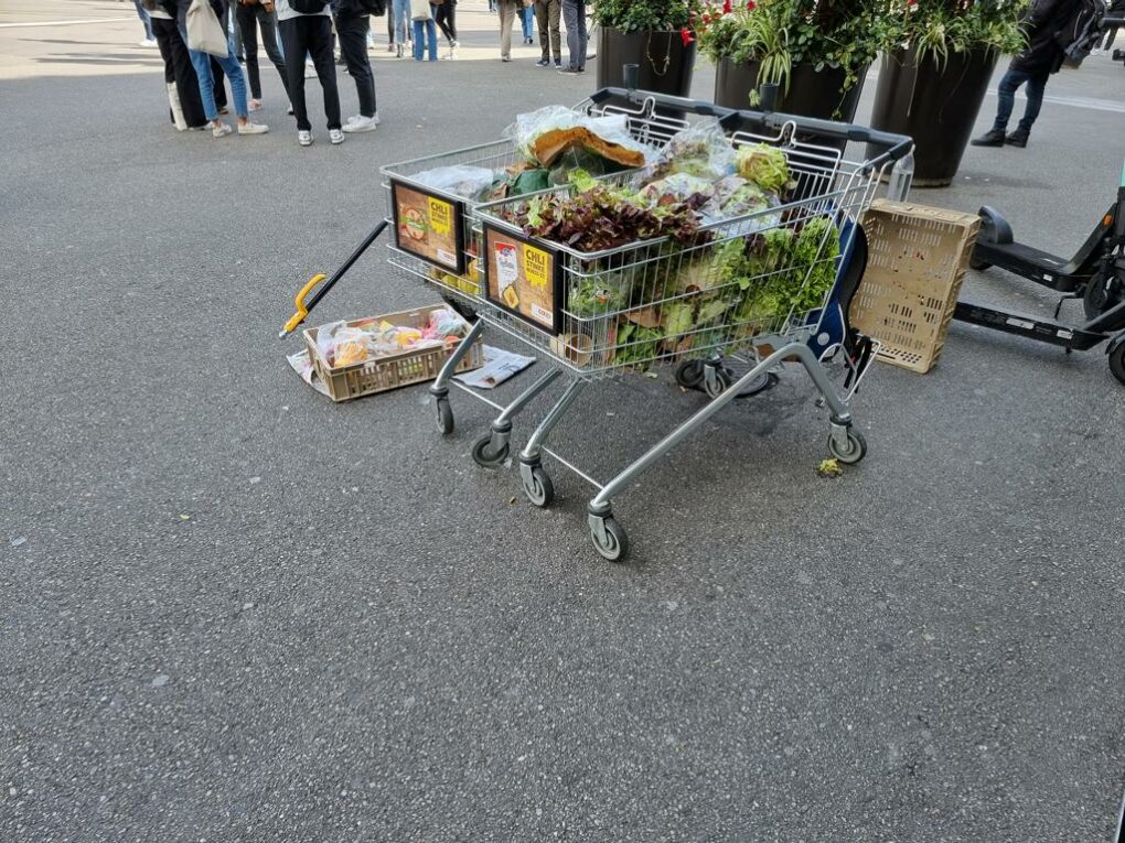 Ja Dieter