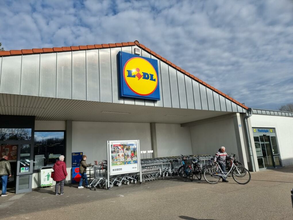 Lidl