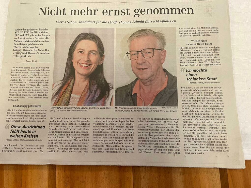 Dummheit
