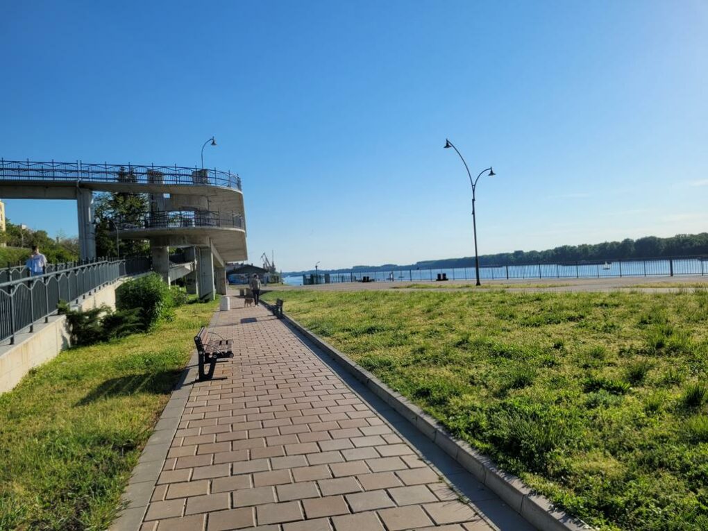 Donaulied