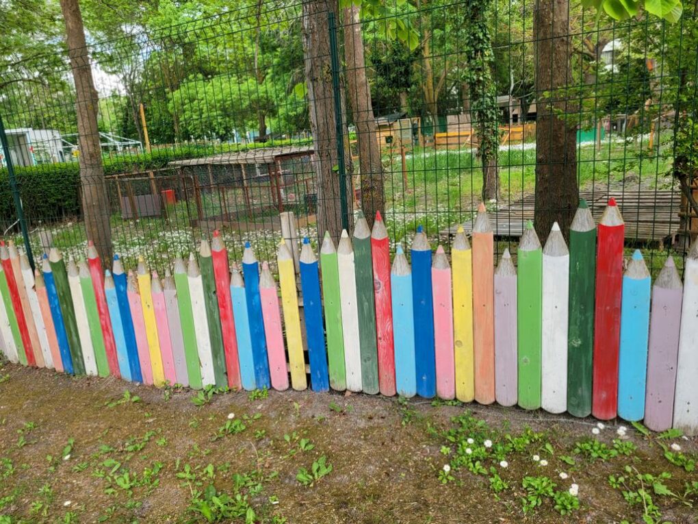 Bunt