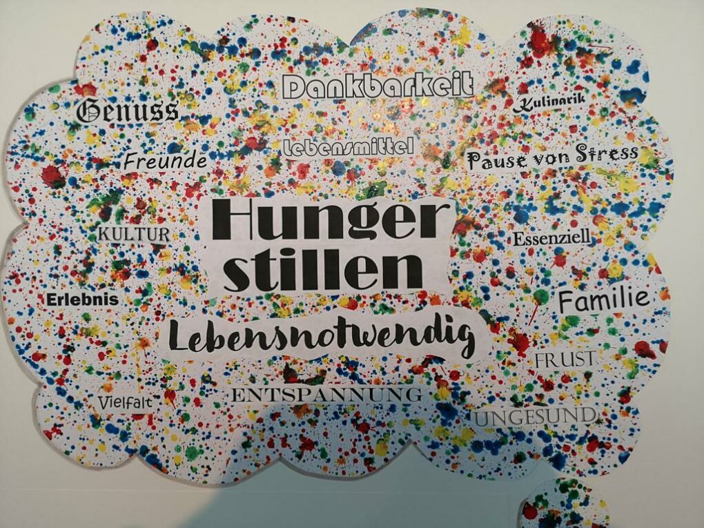 Friedensdividende