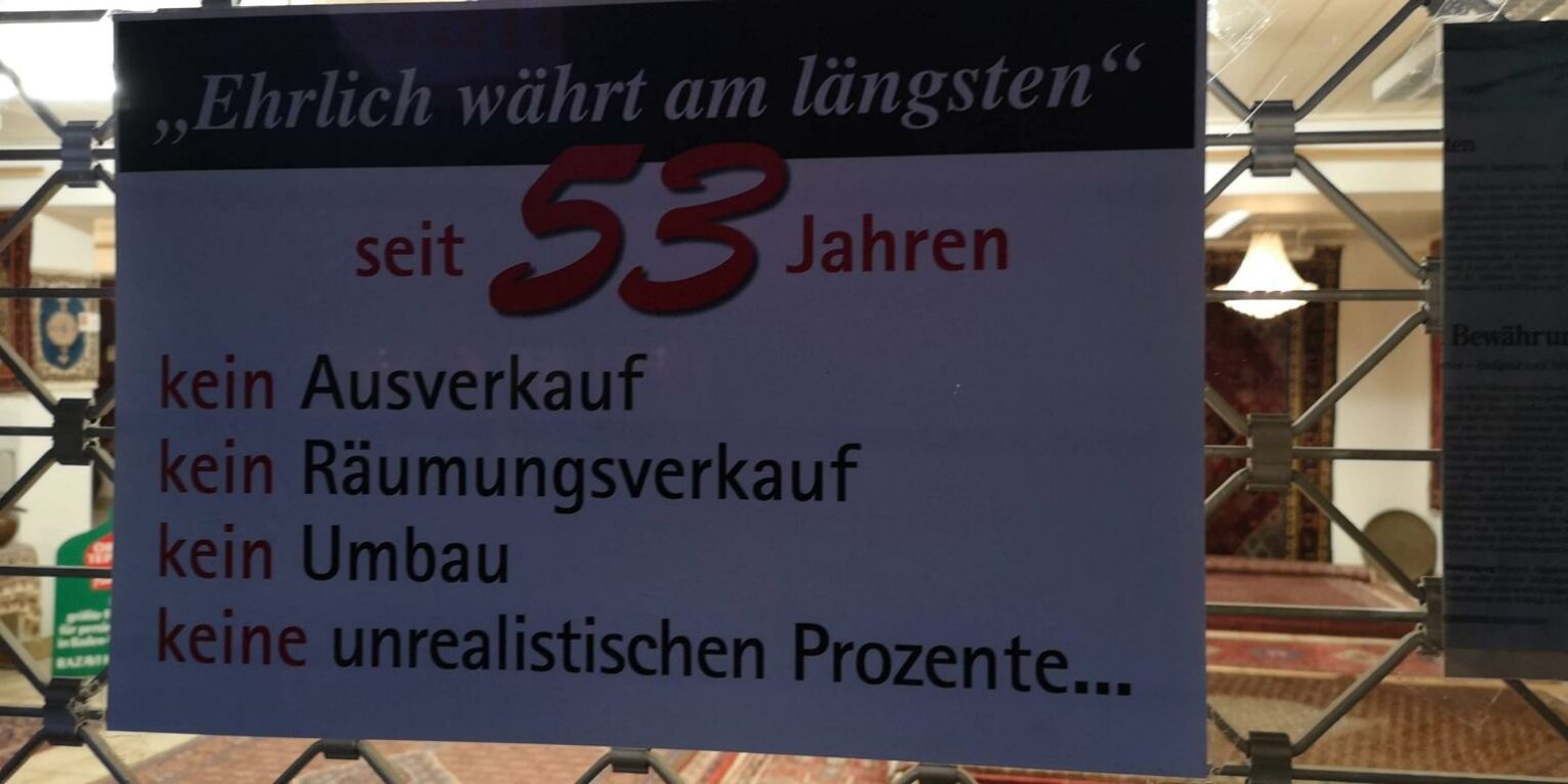 Ich hab