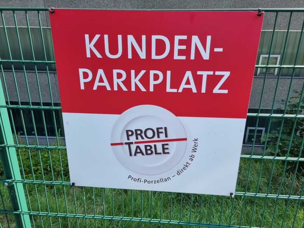 Punkt